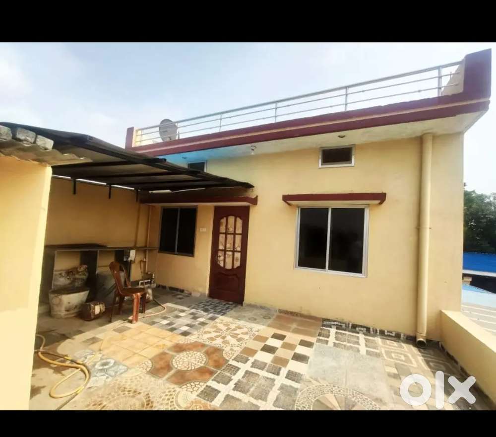 Rooms available for rent in excellent location