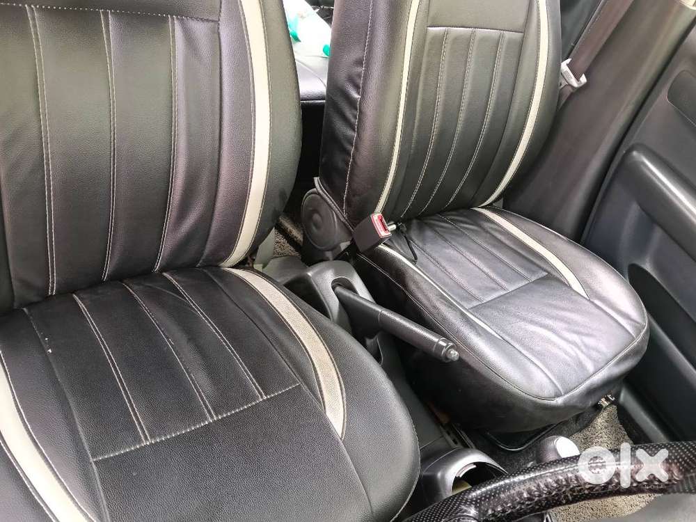 Well Maintained. Serviced Recently. All Original. New Tyres.