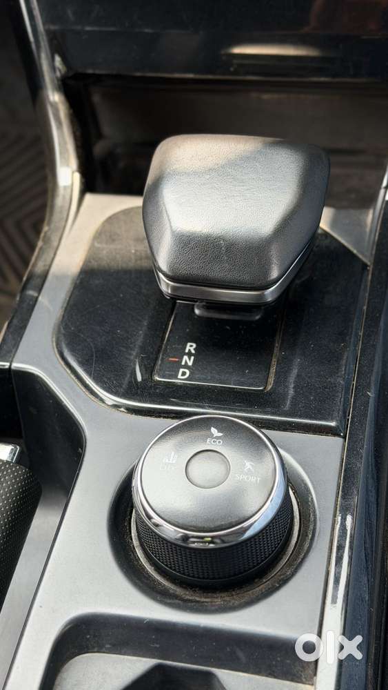 Tata Nexon Fearless Plus S 1.5 Revotorq Diesel 6 Amt Dt, 2023, Diese..