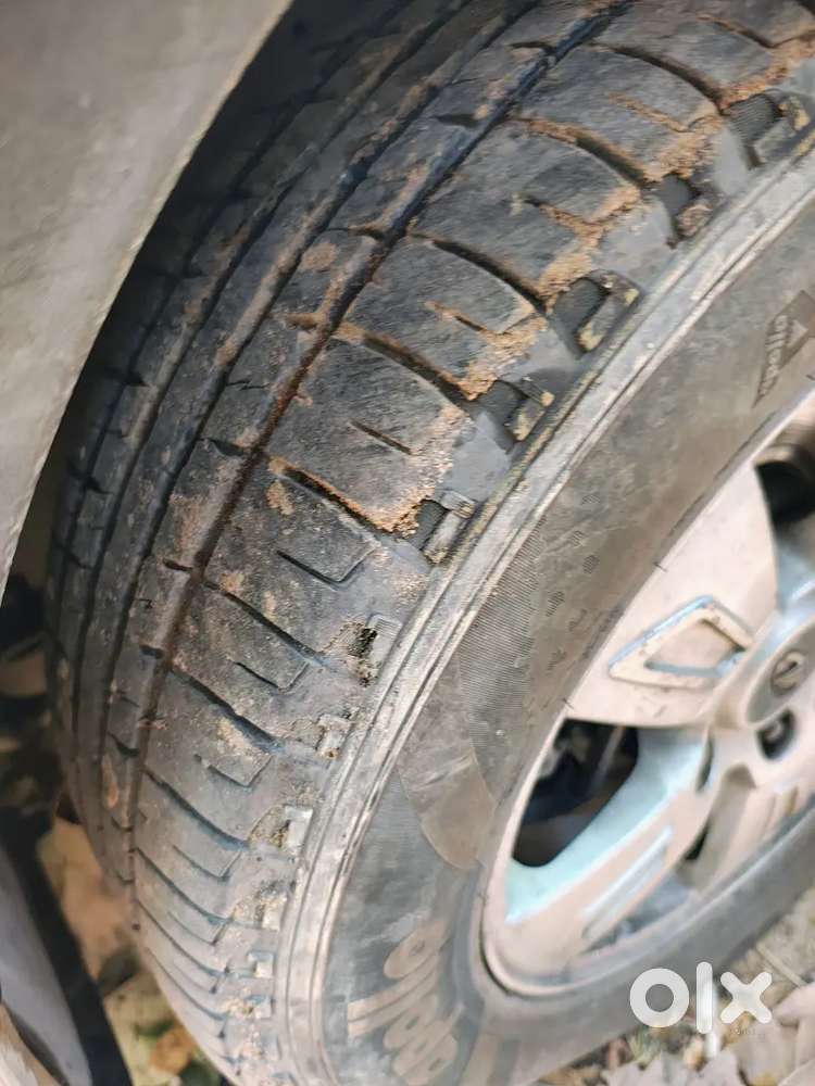 Mahindra Xuv500 2012 Diesel Well Maintained