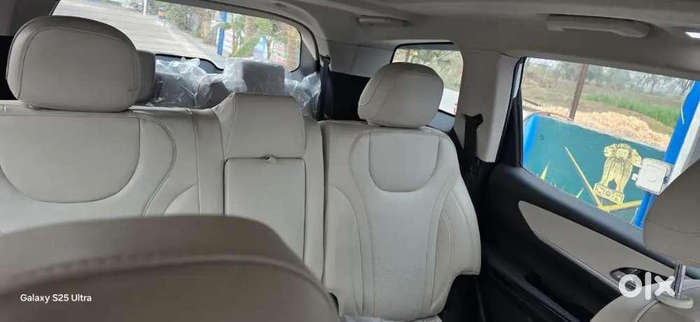 दमदार व आरामदायक