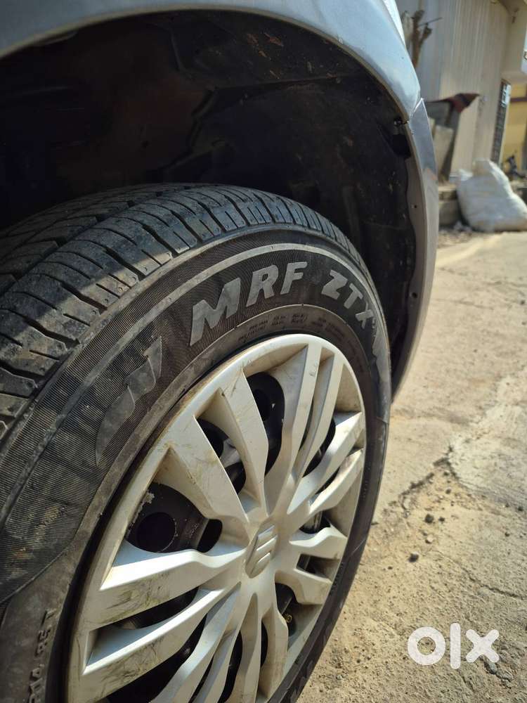 2012 Maruti Suzuki Swift Dzire Ldi Diesel | Excellent Condition |