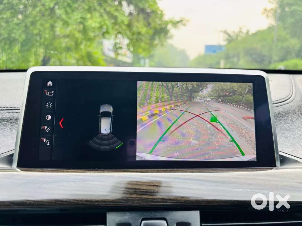 Bmw X1 Sdrive20d Expedition, 2020, Diesel