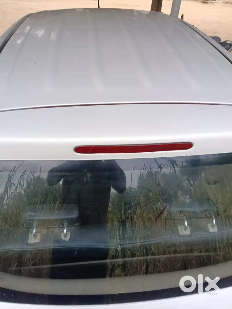 2013 Maruti Suzuki Ertiga Vdi