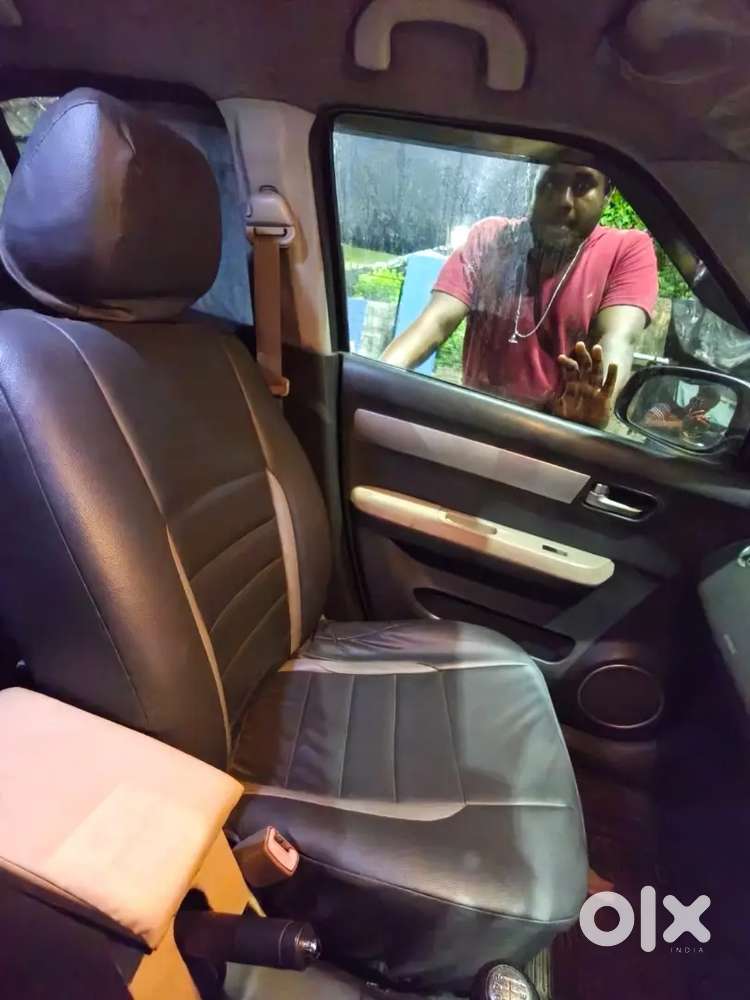 Life Time Tax. Fitnes 2030