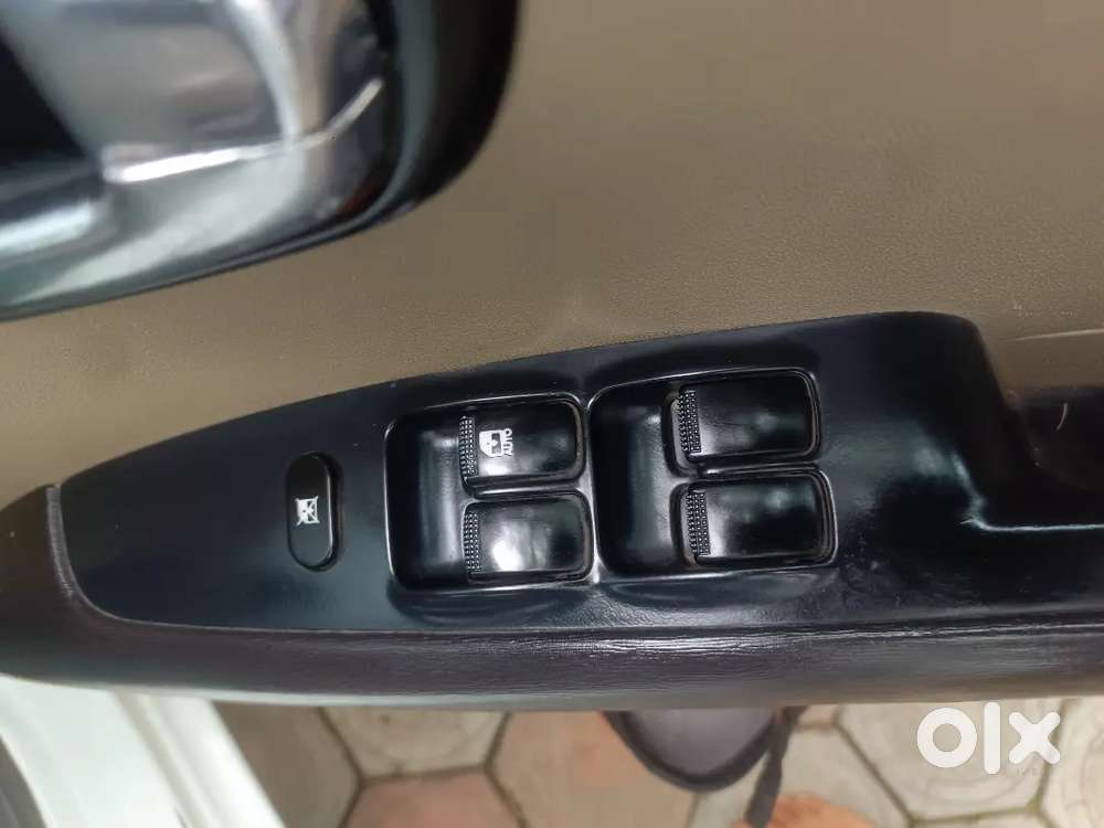 Hyundai I10 2012 Cng & Hybrids 95250 Km Driven