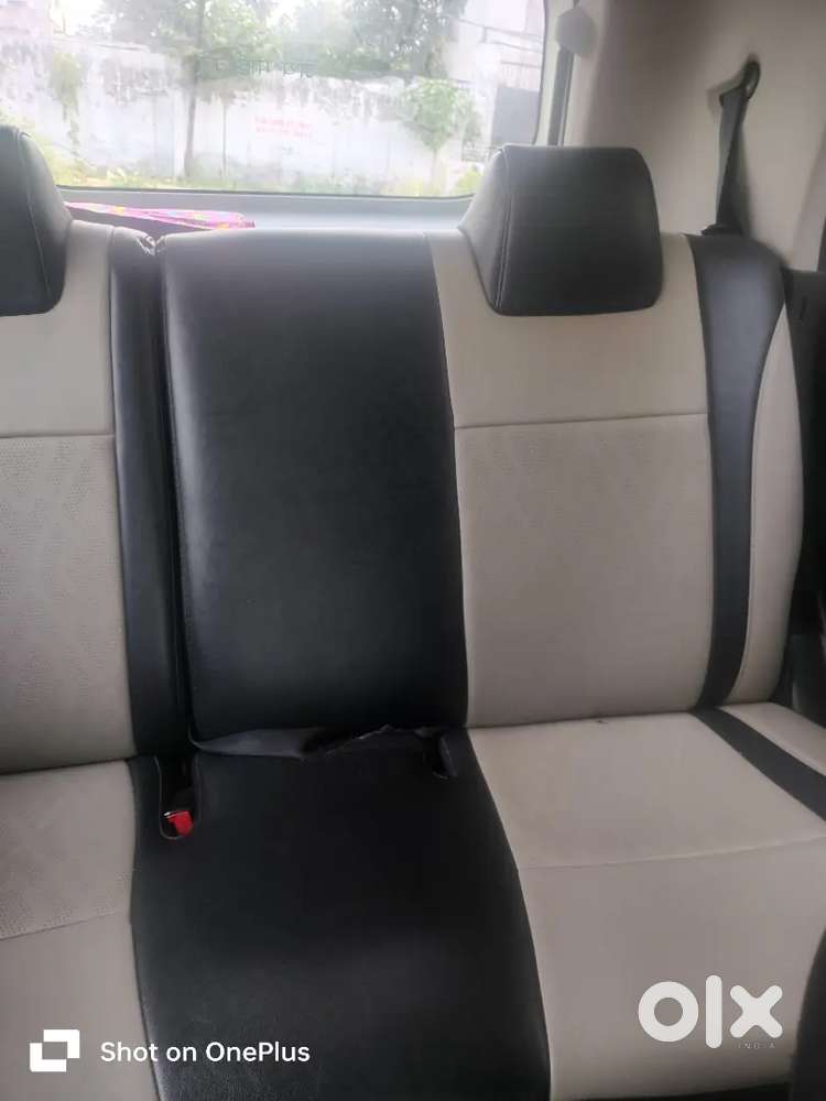 Maruti Wagon R 2006-2010 Petrol