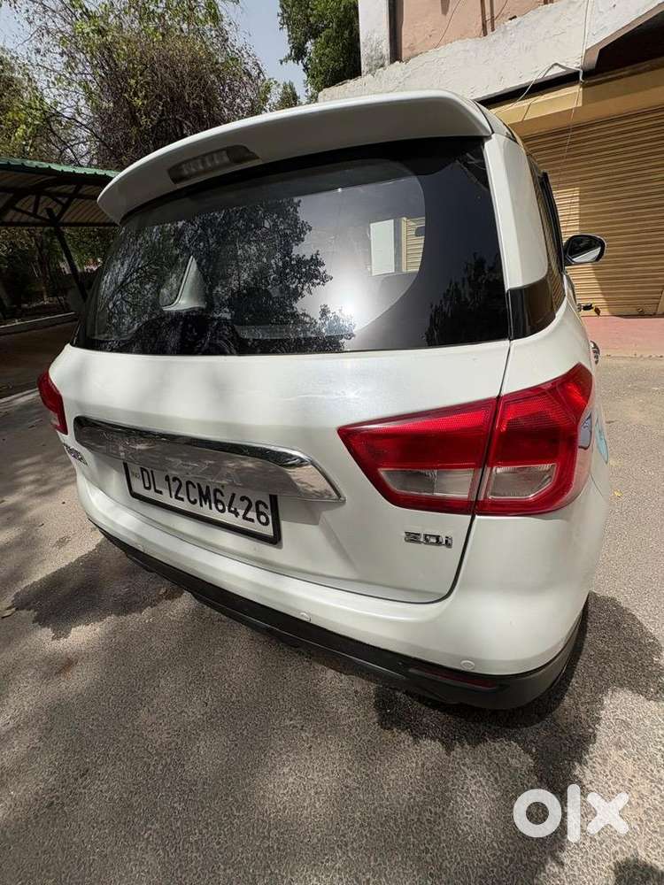 Maruti Suzuki Diesel 12/2017