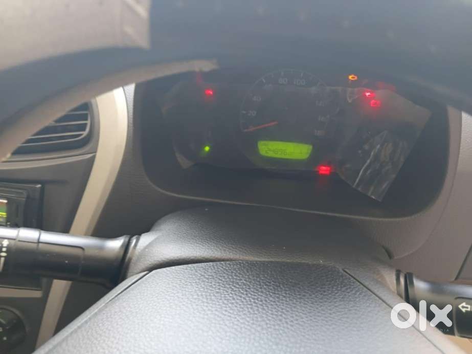 Hyundai Eon Era +, 2018, Petrol