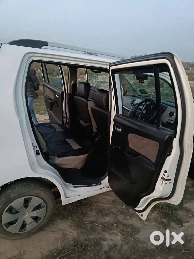 Insurance Pradushan Valid