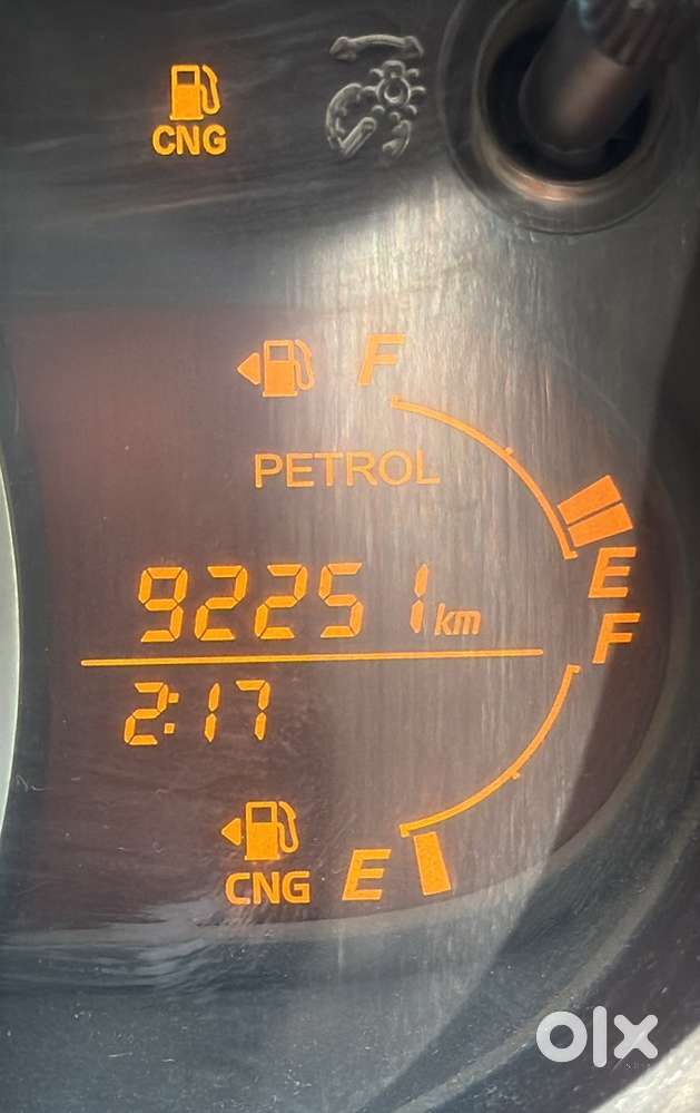Maruti Suzuki Celerio 2019 Year