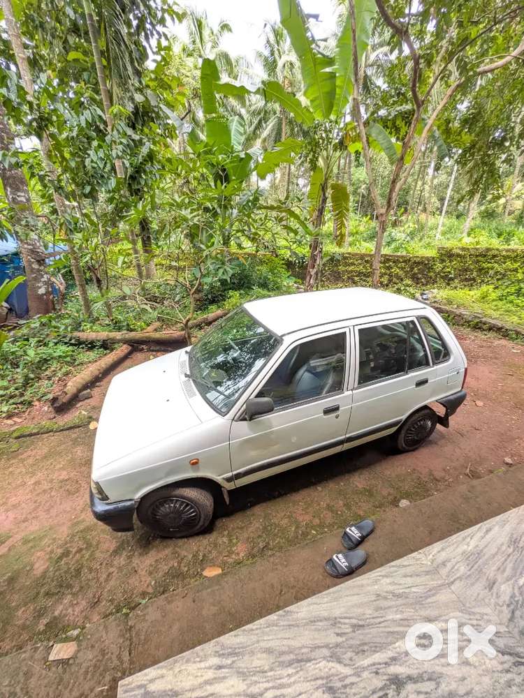 Good Condition . Good Tyres.