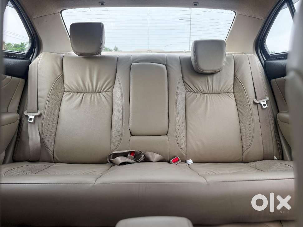 Maruti Suzuki Ciaz Smart Hybrid Alpha , 2022, Petrol