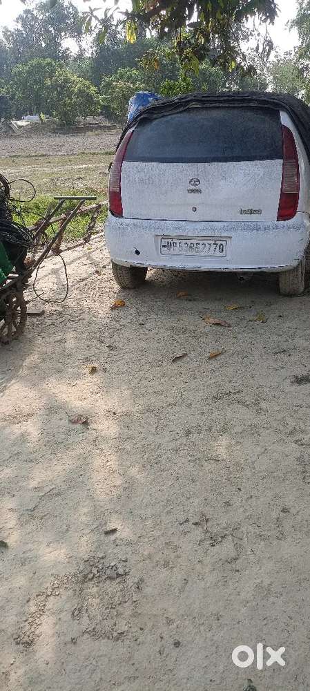 Good Condition Not Only Some Problem