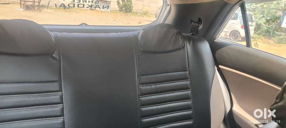 Hyundai Elite I20 2020 Diesel In Well Condition