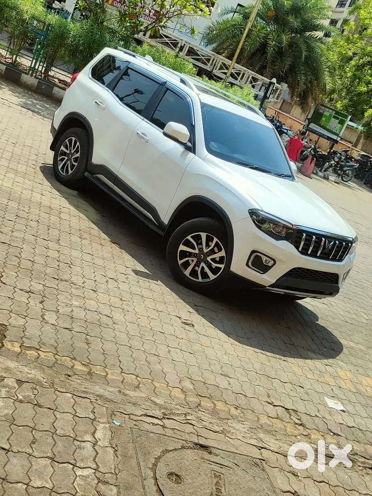 Original Company Condition Single Hand Operated