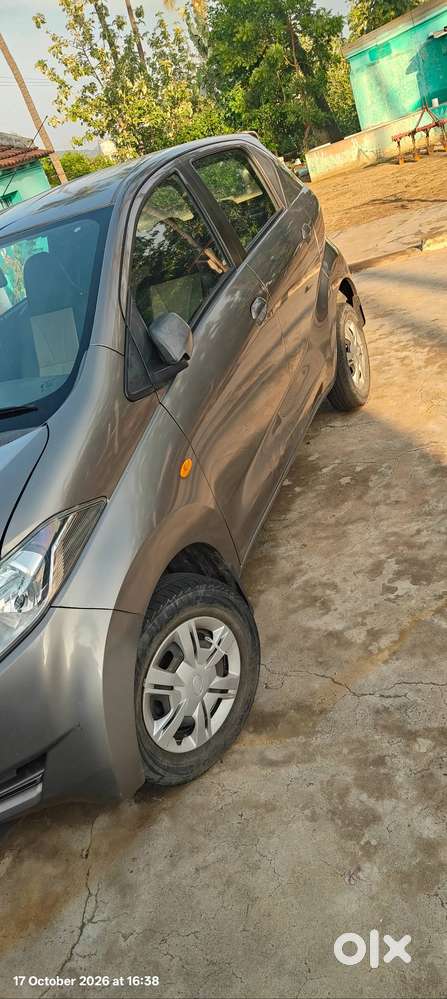 Datsun Redi-go  Urgent Sale