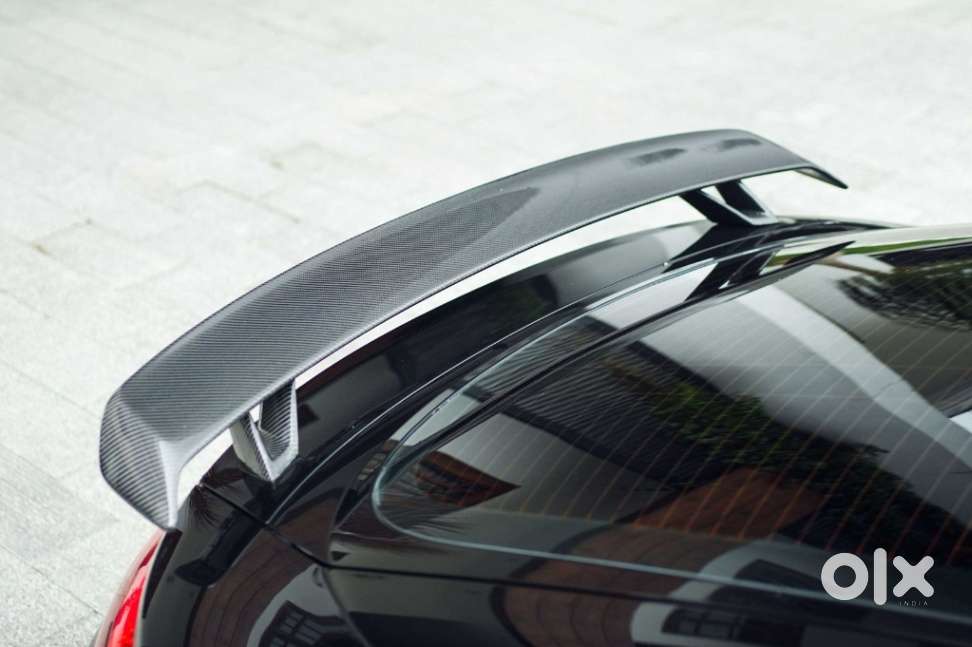 Audi Tt, 2015, Petrol