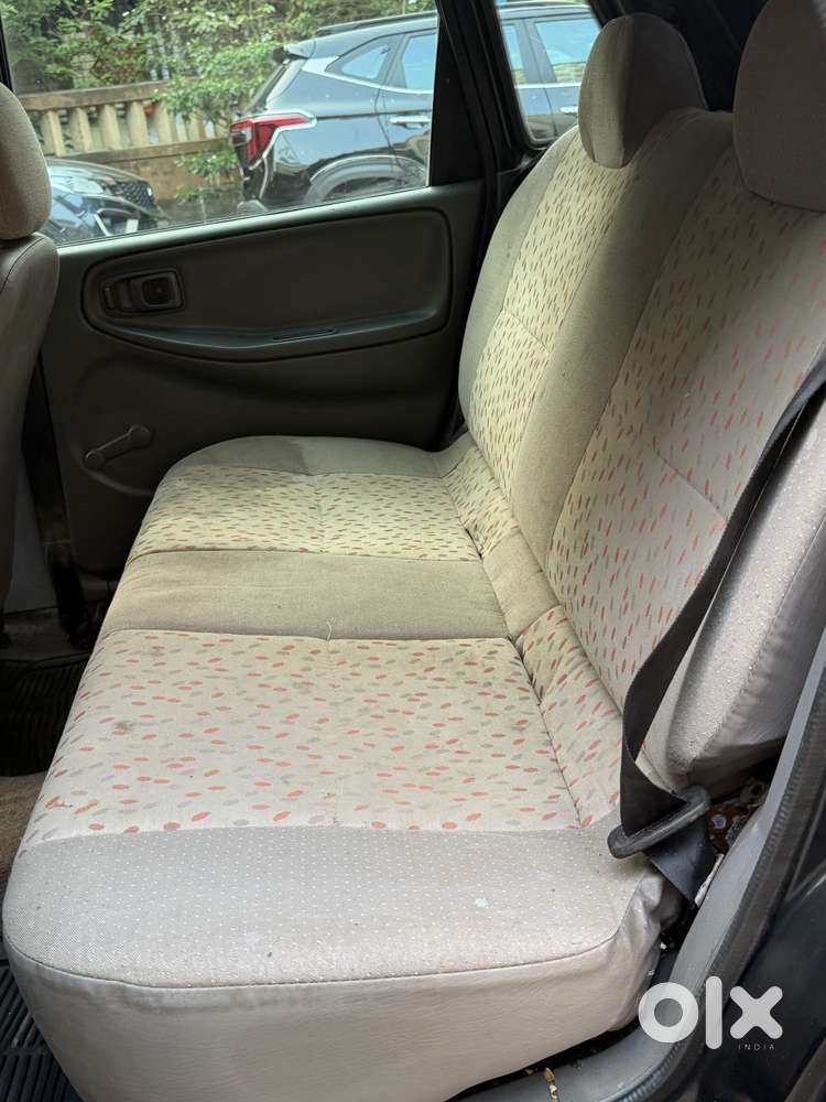 Maruti Suzuki 1000 Ac, 2006, Petrol