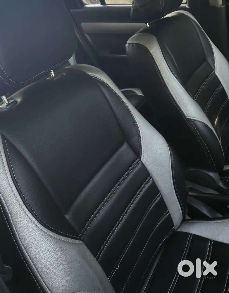 Maruti Suzuki Swift 2008 Diesel Well Maintained