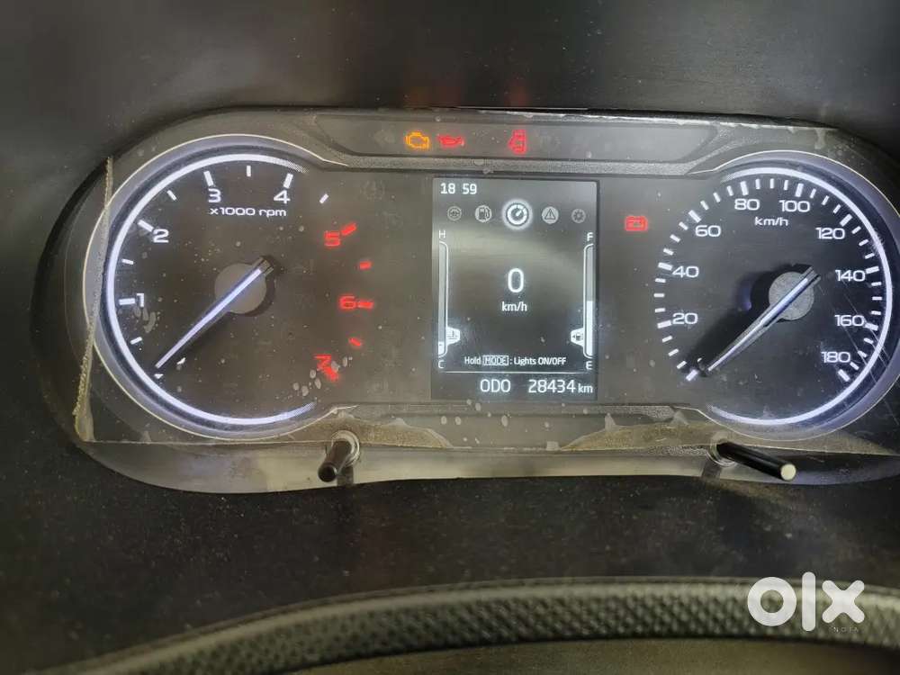Mahindra Bolero Neo Plus 2025