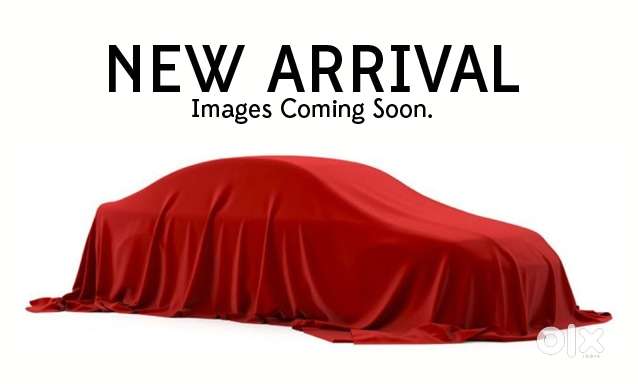 Toyota Fortuner 4x2 At 2.8 Diesel, 2022, Diesel