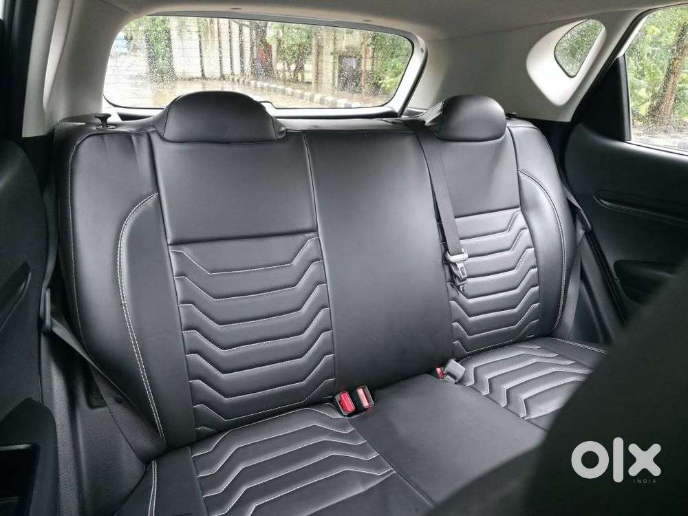 Kia Sonet G 1.2 5mt Htk(o), 2025, Petrol