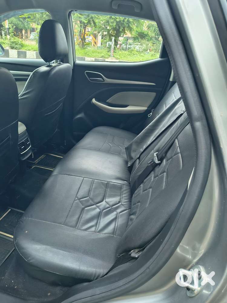 Mg Astor 1.5 Style, 2023, Petrol
