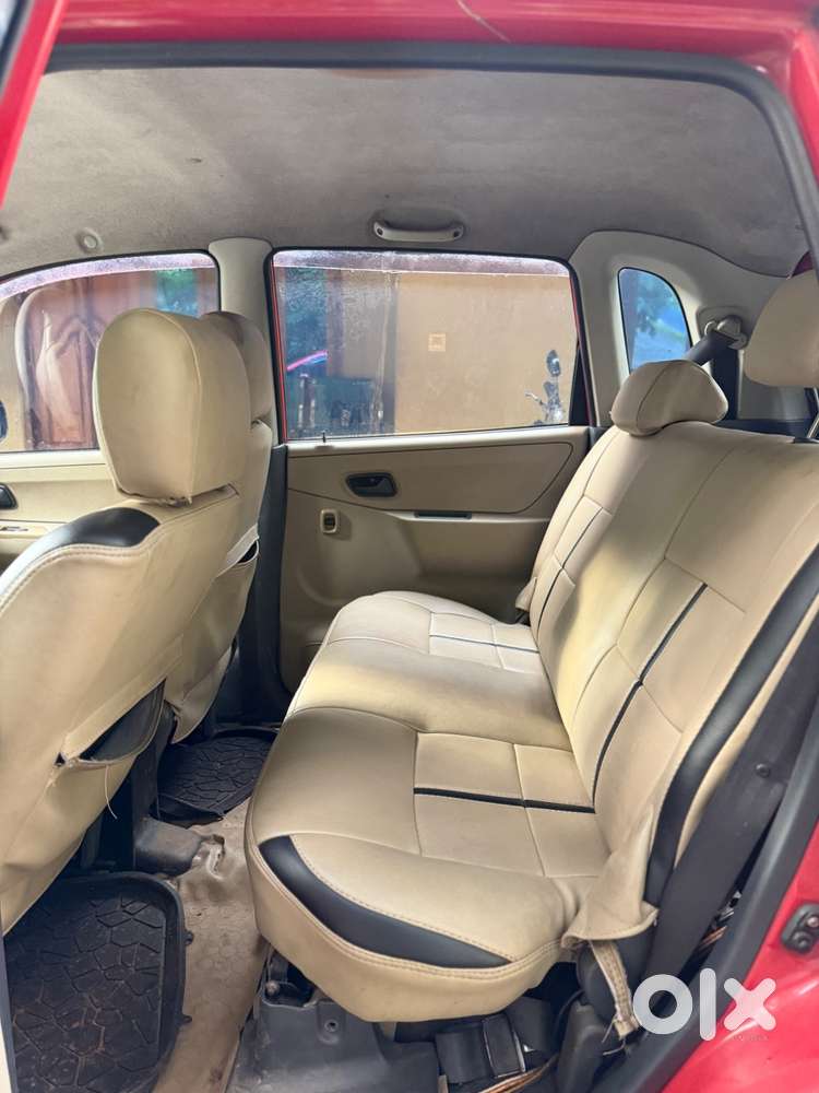 Kerala Clean Spec