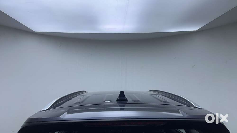 Hyundai Alcazar 1.5 Signature (o) Diesel At 6 Str, 2022, Diesel