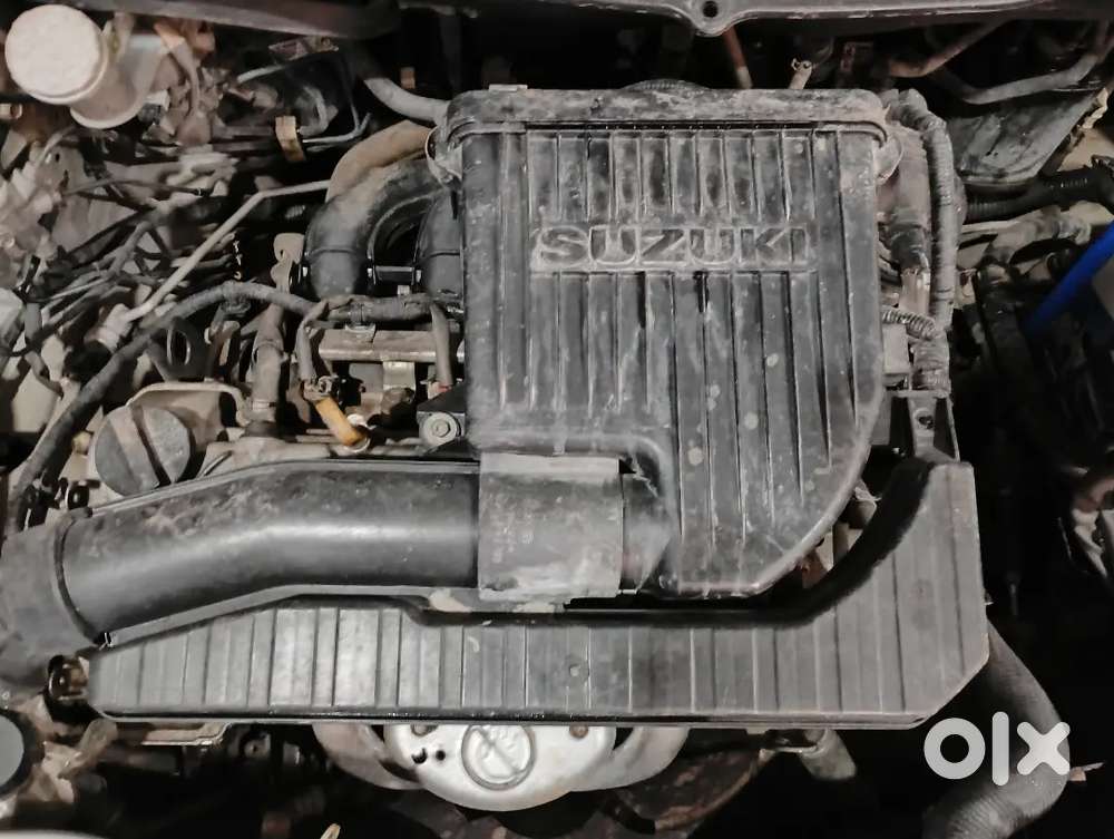 This Car Buying Date 7 Dec 2012 This Is My On Car Form Last 6 Years