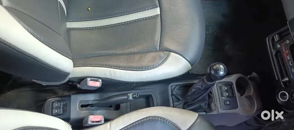 Hyundai Santro Xing Petrol 2006