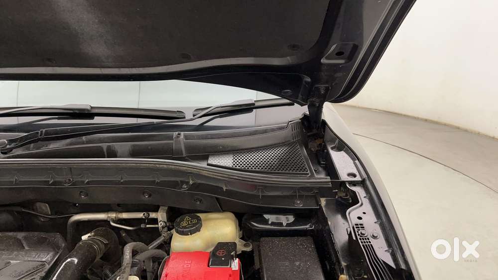 Mg Astor 1.3 Savvy Turbo At S Red, 2022, Petrol
