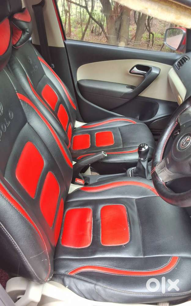 Volkswagen Polo For Sale