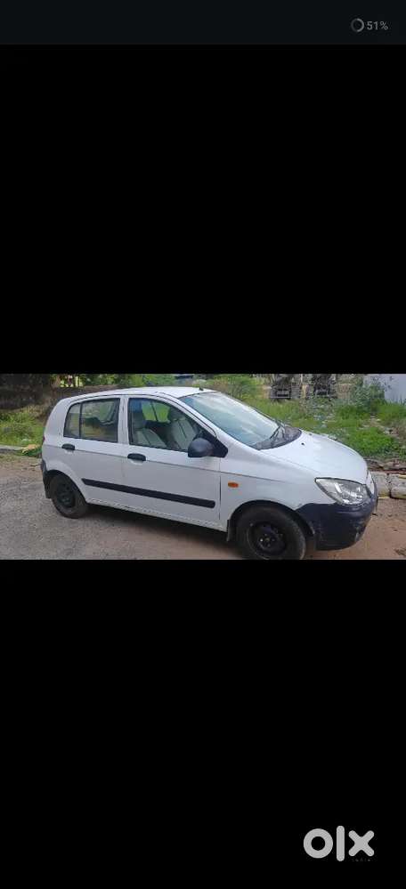 Good Condition Well Maintained Ac  Working