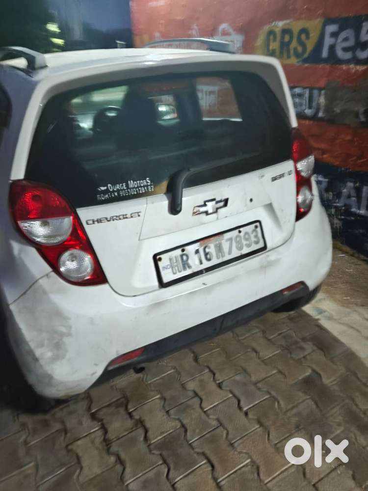 विचल्ली Condison Is Good For Sale