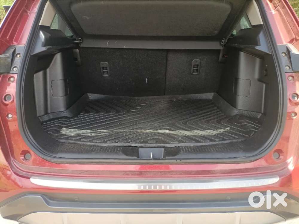 Toyota Urban Cruiser Hyryder 1.5 V Neo Drive, 2024, Petrol