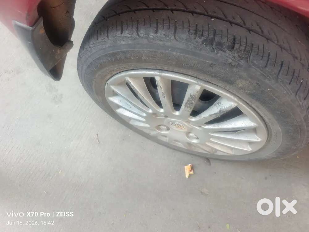 Super Good Condition