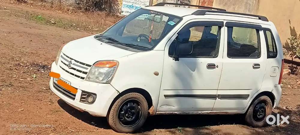 Smooth Enjan Gadi Me Koi Kaam Ni H