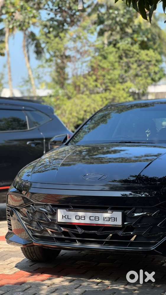 Rent A Car For Marriage (3500 )