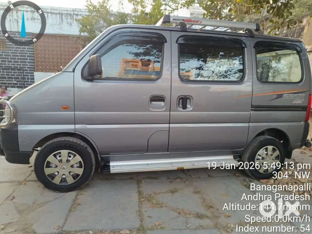 Petrol 120000km,full Condition Accessories Ac Two Air Bags,full Mat,