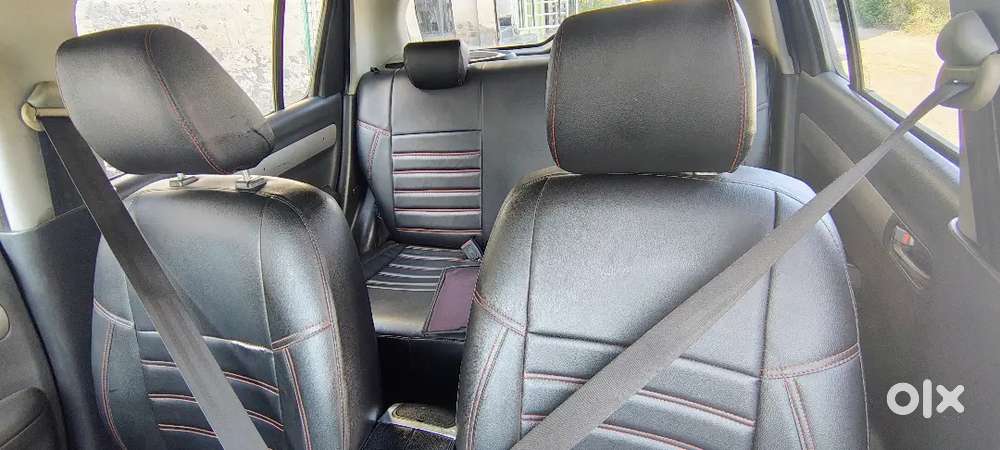 Maruti Suzuki Swift 2008 Diesel Good Condition