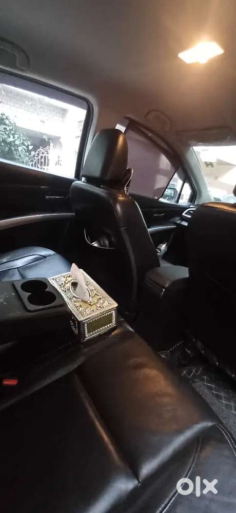 Engineers Driven Mint Condition S Cross