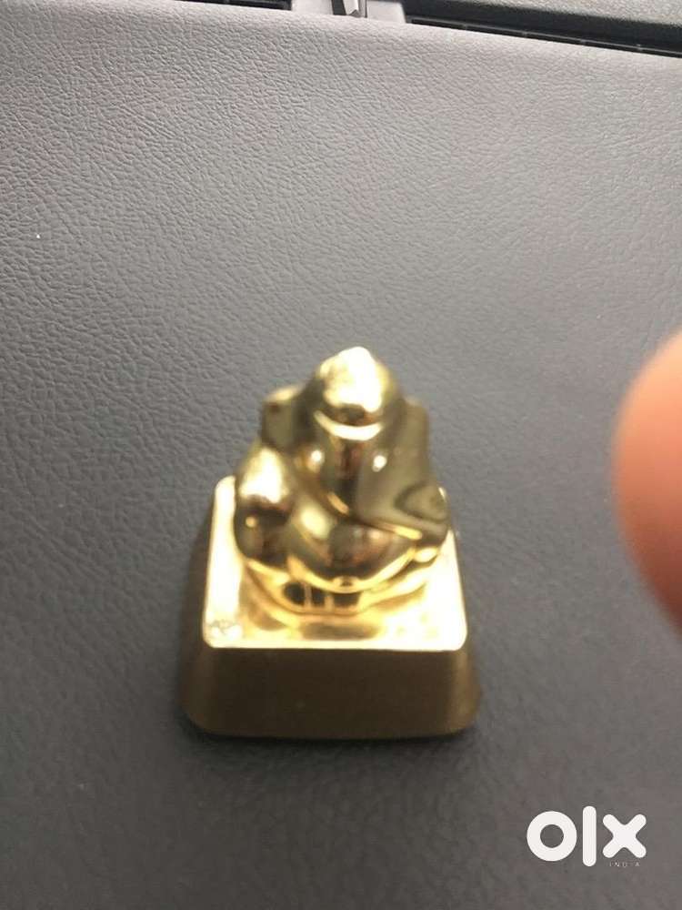 Toyota Innova Crysta