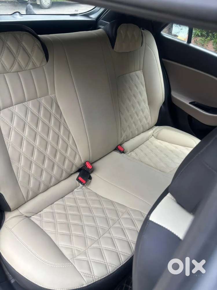 Nissan Magnite 1.0 Xl, 2022, Petrol