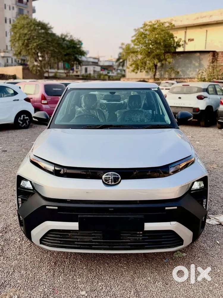 Maruti Suzuki Vitara 2026 Brand New