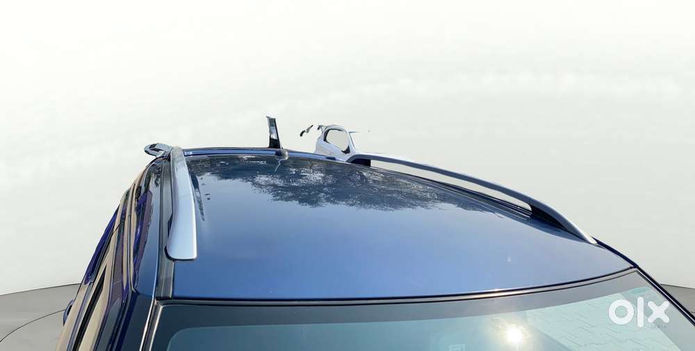 Maruti Suzuki Ignis 1.2 Zeta, 2020, Petrol