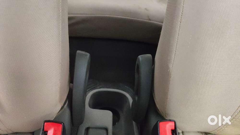 Hyundai I10 [2010-2017] 1.2 Sportz At, 2013, Petrol