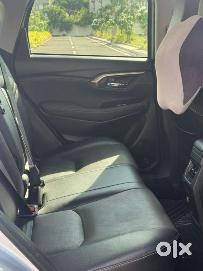 Maruti Suzuki Grand Vitara, 2024, Petrol
