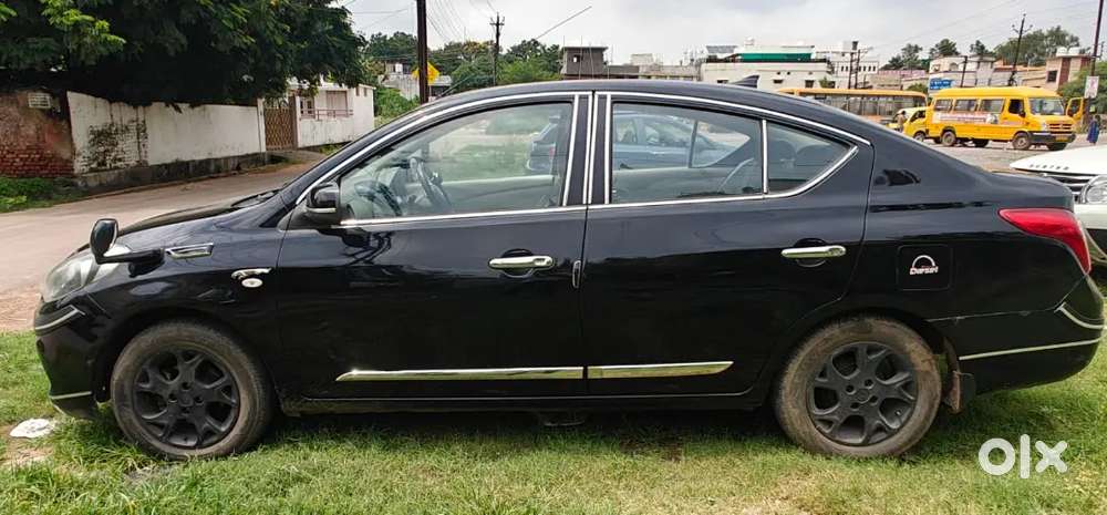 Rate: 2,80,000, Chilled Ac, 23+ Mileage, Owner 1st, Fully Maintained